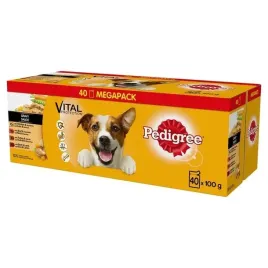 pedigree-adult-mix-smakow-z-warzywami-w-sosie-mokra-karma-dla-psa-40x10