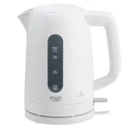 adler-kettle-or-ad-1379w-or-electric-or-2200-w-or-1-7-l-or-polypropylene-or-360