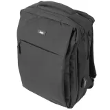 plecak-ms-agon-d300-15-6-ms-peripherals-and-accessories