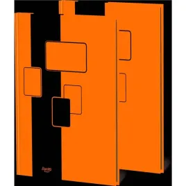 zeszyt-szkolny-brulion-a4-96-kartek-w-kratke-60g-400116557-bantex-budget-ba