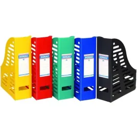 pojemnik-azurowy-na-dokumenty-a4-pp-czerwony-7464001pl-04-donau-donau