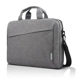 torba-lenovo-casual-toploader-t210-or-na-laptopa-do-156-or-szara-mess