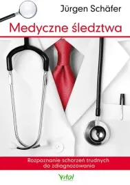 medyczne-sledztwa-jurgen-schafer