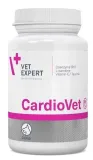 vetexpert-cardiovet-90-tabletek-vetexpert