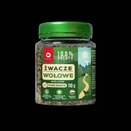 maced-zwacz-mielony-110-g-maced