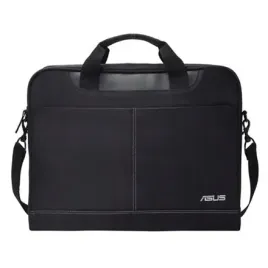 asus-or-fits-up-to-size-16-or-nereus-or-messenger-briefcase-or-black-or