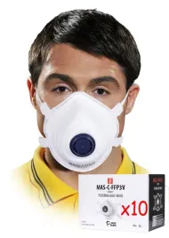 polmaska-filtrujaca-z-zaworkiem-mas-c-ffp3v-10-sztuk-reis