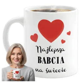 prezent-na-dzien-babci-i-dziadka-kubek-rozne-wzory-dla-babci-dziadka-330-ml