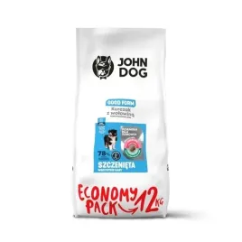 john-dog-good-form-puppy-kurczak-z-wolowina-sucha-karma-dla-psa-12-kg-j