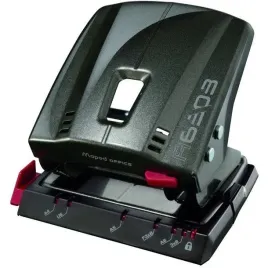 dziurkacz-advanced-metal-grafitowy-35-kartek-maped-630311-maped