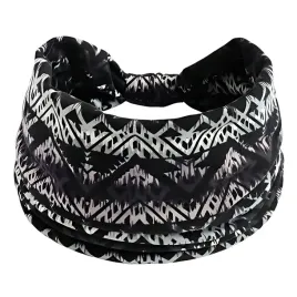 opaska-do-wlosow-czarna-turban-na-glowe-szeroka-elastyczna-mila-w-dotyku