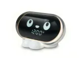 muse-m-16-kids-alarm-clock-or-muse-muse