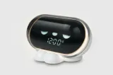 muse-m-16-kids-alarm-clock-or-muse-muse-stan-nowy