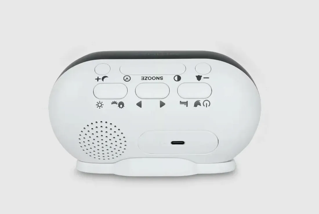 muse-m-16-kids-alarm-clock-or-muse-muse