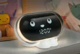 muse-m-16-kids-alarm-clock-or-muse-muse-marka-bez-marki