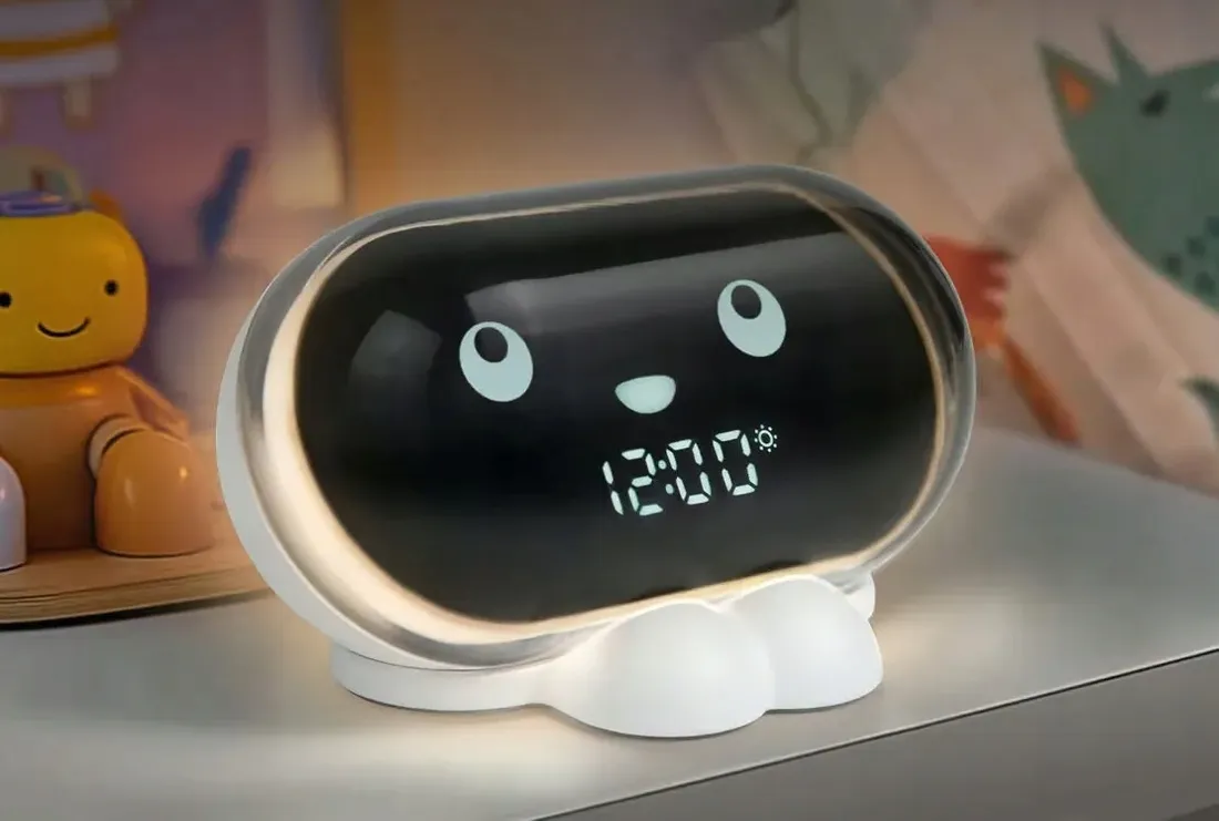 muse-m-16-kids-alarm-clock-or-muse-muse
