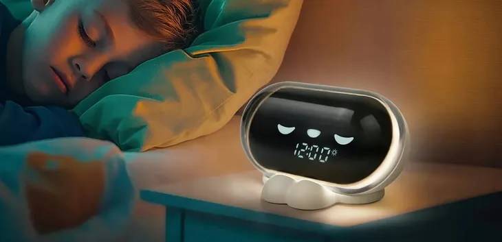 muse-m-16-kids-alarm-clock-or-muse-muse-stan-nowy-szerokosc-calkowita-14-6-cm