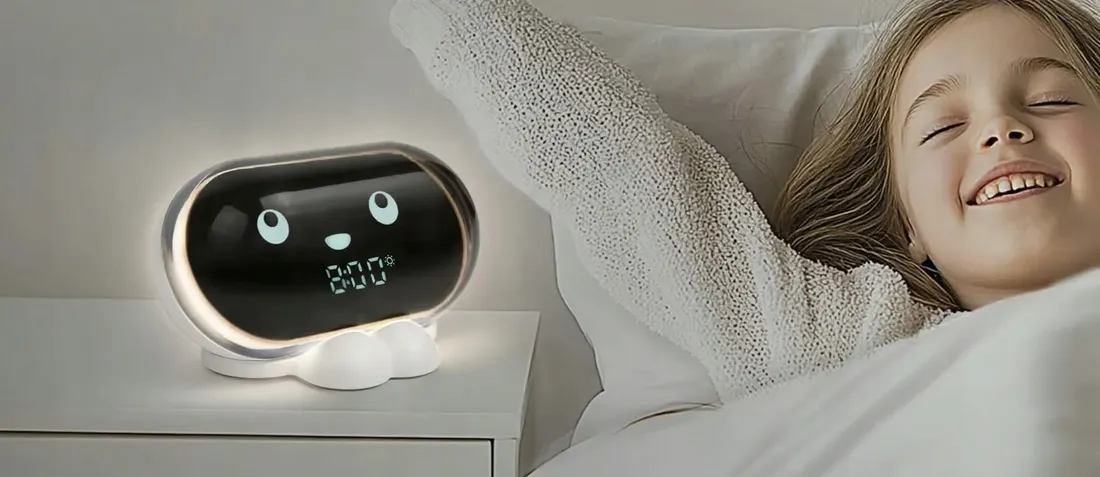 muse-m-16-kids-alarm-clock-or-muse-muse-stan-nowy