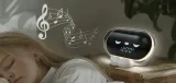 muse-m-16-kids-alarm-clock-or-muse-muse-stan-nowy-stan-opakowania-oryginalne