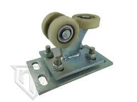 wozek-do-bramy-3-80-z-regulacja-60-004-80