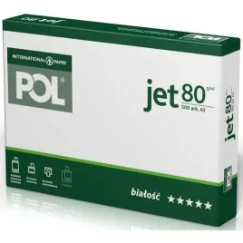 papier-poljet-a3-80g-500-pol