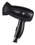 ad-2251-suszarka-1400-w-adler