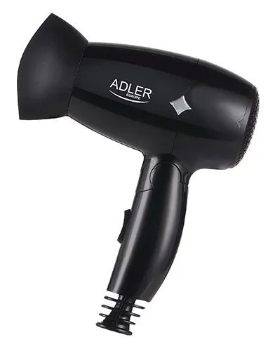 ad-2251-suszarka-1400-w-adler