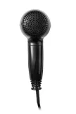 ad-2251-suszarka-1400-w-adler-stan-nowy