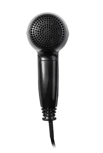 ad-2251-suszarka-1400-w-adler