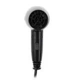 ad-2251-suszarka-1400-w-adler-marka-adler