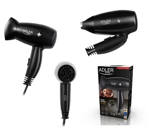 ad-2251-suszarka-1400-w-adler