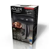 ad-2251-suszarka-1400-w-adler-kolor-dominujacy-czarny