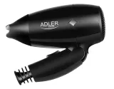 ad-2251-suszarka-1400-w-adler-konstrukcja-skladana-raczka