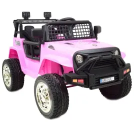 jeep-na-akumulator-jk-off-road-miekkie-kola-miekkie-siedzeni