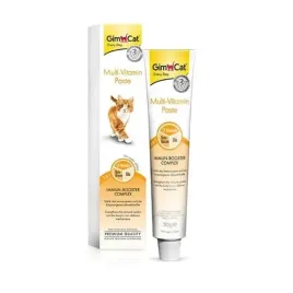 gimborn-gim-cat-multi-vitamin-pasta-dla-kotow-50g-gimborn