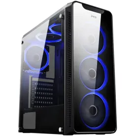 obudowa-ms-armor-v700-gaming-tower-fan3-1-ms-peripherals-and-accessories