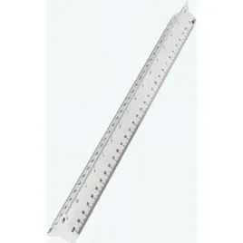 skalowka-plastikowa-30cm-mechanik-20031-2-1-1-1-2-2-5-5-15-leniar-leniar