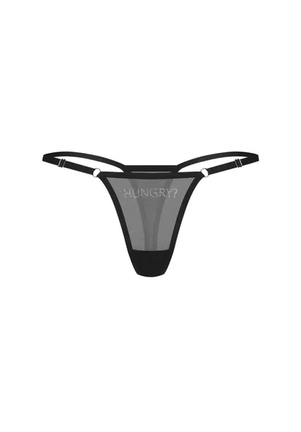 violami-hungry-stringi-l-xl-rozmiar-l-xl