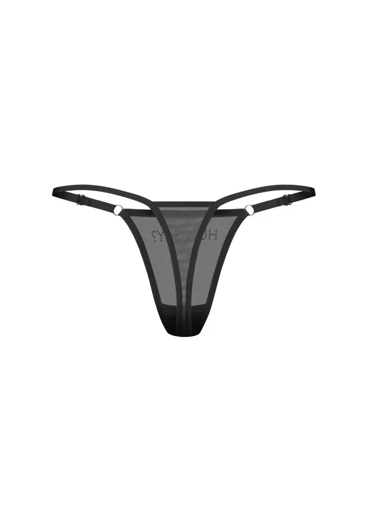 violami-hungry-stringi-l-xl
