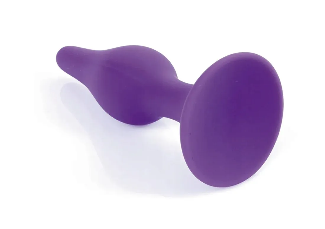 plug-silicone-plug-purple-large