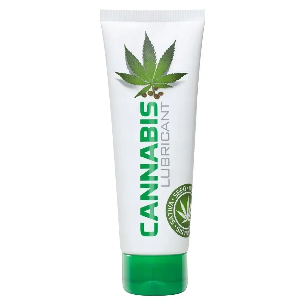 cannabis-lubricant-125ml