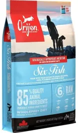 orijen-six-fish-sucha-karma-dla-psa-6kg-orijen