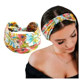 opaska-do-wlosow-biala-turban-na-glowe-szeroka-w-kwiaty-mila-w-dotyku