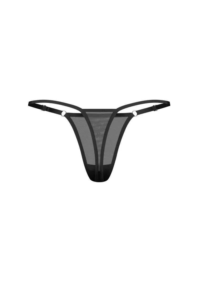 violami-me-stringi-l-xl