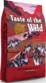taste-of-the-wild-southwest-canyon-canine-formula-sucha-karma-dla-psa-5