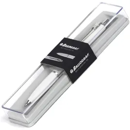 dlugopis-automatyczny-ballograf-epoca-p-bialy-ba-103-06-1-toma-toma