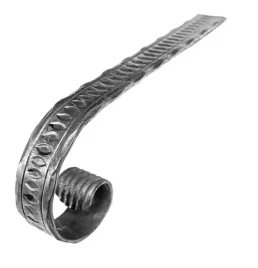 plaskownik-porecz-elementy-kute-30-015-01-40x8-h100xl350