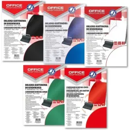 okladki-do-bindowania-office-products-karton-a4-office-products