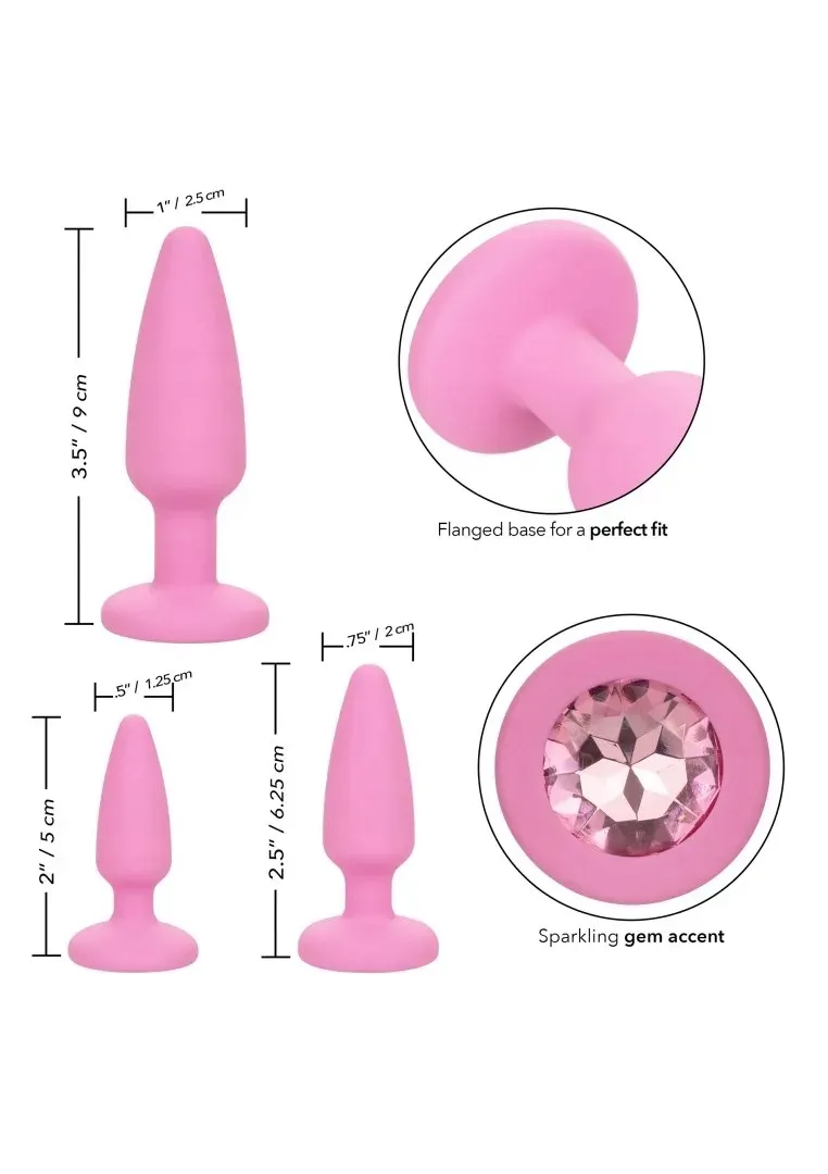 crystal-booty-kit-pink