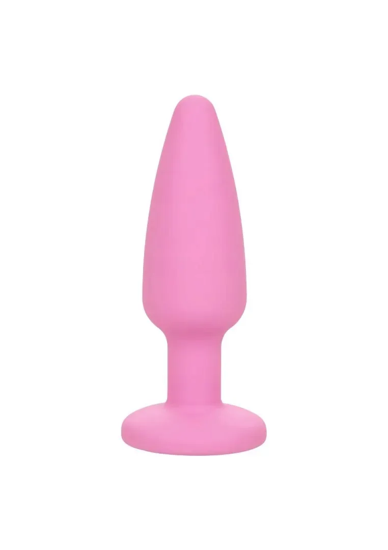 crystal-booty-kit-pink-stan-nowy